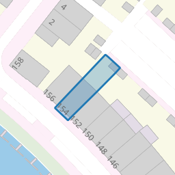 Perceel HDW00-E-5942