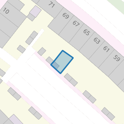 Perceel HDW00-E-5943