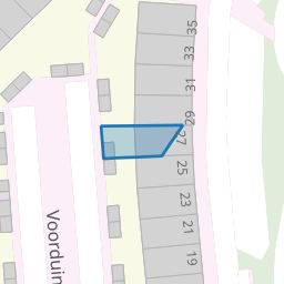 Perceel HDW00-E-5944