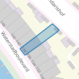 Perceel HDW00-E-5946