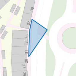 Perceel HDW00-E-5951