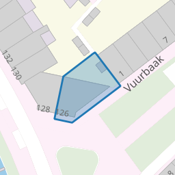 Perceel HDW00-E-5953