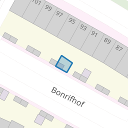 Perceel HDW00-E-5956