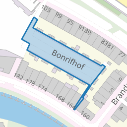 Perceel HDW00-E-5958