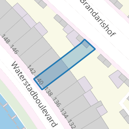 Perceel HDW00-E-5959