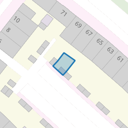 Perceel HDW00-E-5962