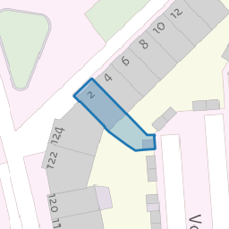 Perceel HDW00-E-5963