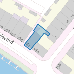 Perceel HDW00-E-5965