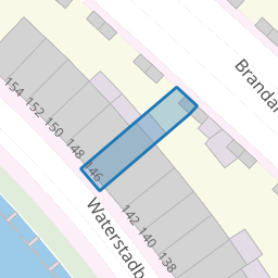 Perceel HDW00-E-5966