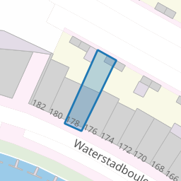 Perceel HDW00-E-5967