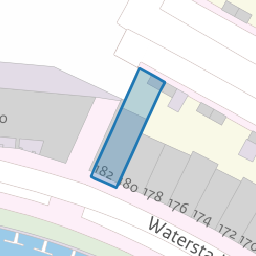 Perceel HDW00-E-5969