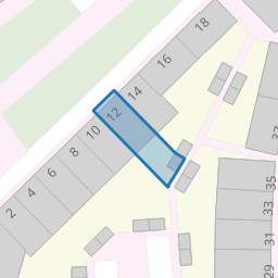 Perceel HDW00-E-5970