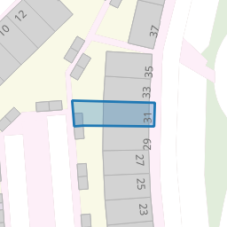 Perceel HDW00-E-5971