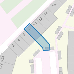 Perceel HDW00-E-5973