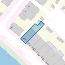 Perceel HDW00-E-5975