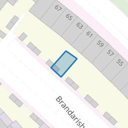 Perceel HDW00-E-5977