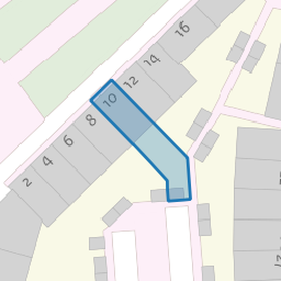 Perceel HDW00-E-5983