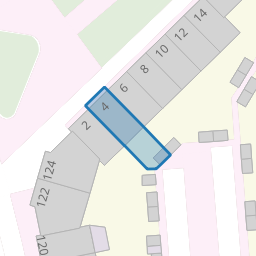 Perceel HDW00-E-5985