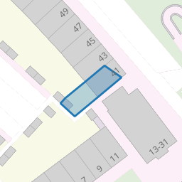 Perceel HDW00-E-5994