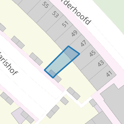 Perceel HDW00-E-5998