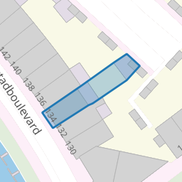 Perceel HDW00-E-6001