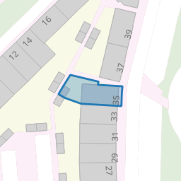 Perceel HDW00-E-6005