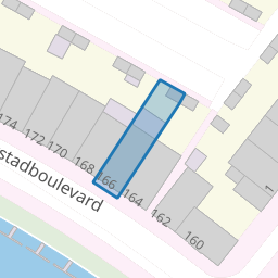 Perceel HDW00-E-6006