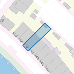 Perceel HDW00-E-6011