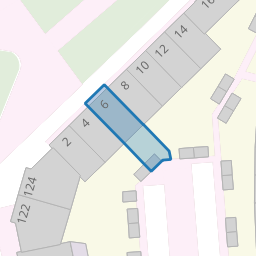 Perceel HDW00-E-6015