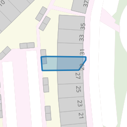 Perceel HDW00-E-6016