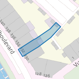 Perceel HDW00-E-6017