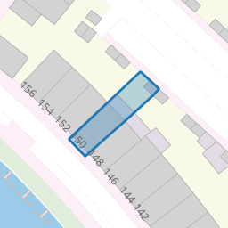 Perceel HDW00-E-6018