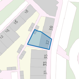 Perceel HDW00-E-6020