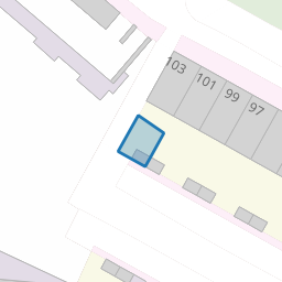 Perceel HDW00-E-6033