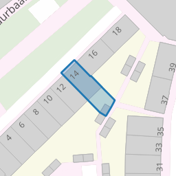 Perceel HDW00-E-6034