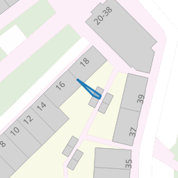 Perceel HDW00-E-6038