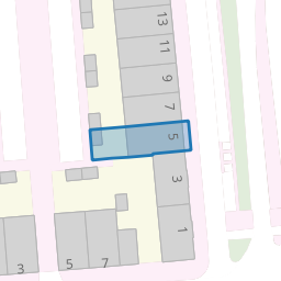 Perceel HDW00-E-6049