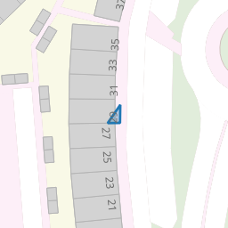 Perceel HDW00-E-6069