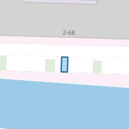 Perceel HDW00-E-6079