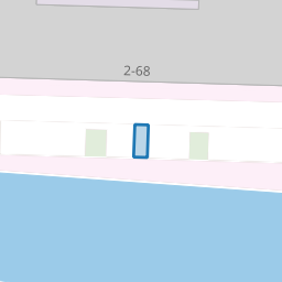 Perceel HDW00-E-6080