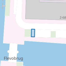 Perceel HDW00-E-6081