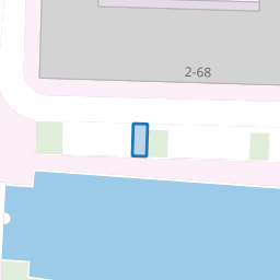 Perceel HDW00-E-6083