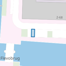 Perceel HDW00-E-6085