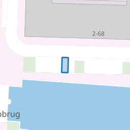 Perceel HDW00-E-6086