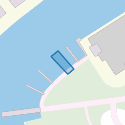 Perceel HDW00-E-6091