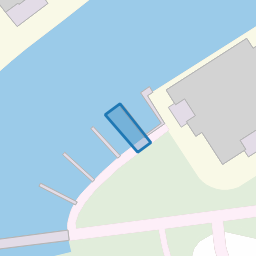 Perceel HDW00-E-6093