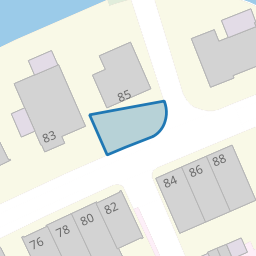 Perceel HDW00-E-6096