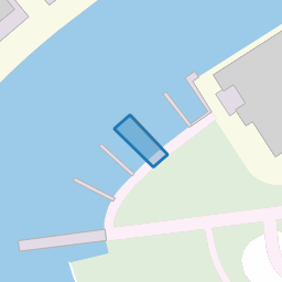 Perceel HDW00-E-6097