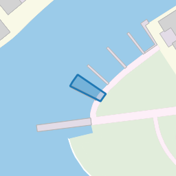 Perceel HDW00-E-6098