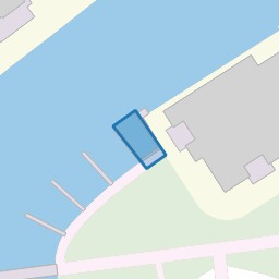 Perceel HDW00-E-6099